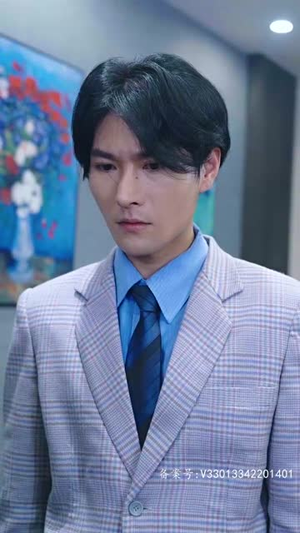 不好,那个恋爱脑黑化了(96集) 不好,那个恋爱脑黑化了(96集)免费短剧全集看