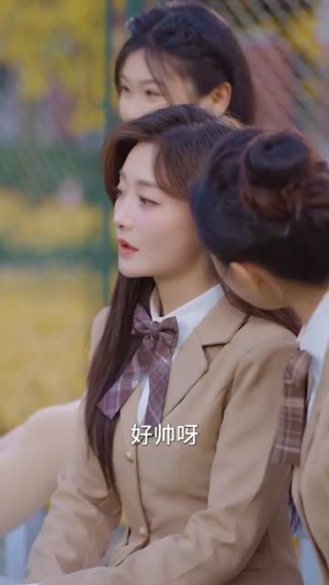 快穿盛宠(90集) 快穿盛宠(90集)女频短剧推荐