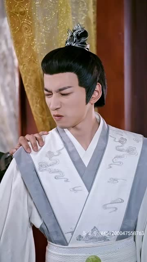 傲娇女帝的极品御医(108集) 傲娇女帝的极品御医(108集)在线播放