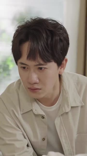 狂医何潜(合集) 狂医何潜(合集)短剧全集抢先看