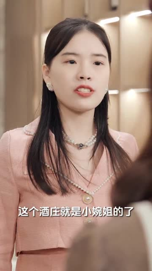 替嫁甜婚:霍总的心尖宠(80集) 替嫁甜婚:霍总的心尖宠(80集)免费在线看