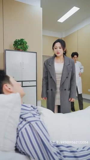 猎杀游戏(83集) 猎杀游戏(83集)短剧全集大结局