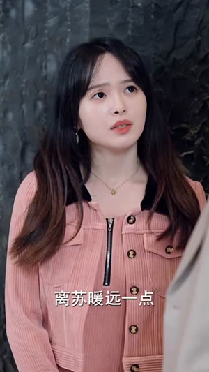 拒不复婚,渣夫请自重(96集) 拒不复婚,渣夫请自重(96集)百万短剧抢先看