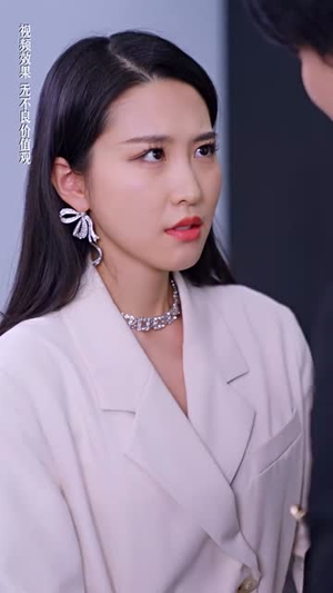 晏少夫人马甲掉了(93集) 晏少夫人马甲掉了(93集)短剧免费看