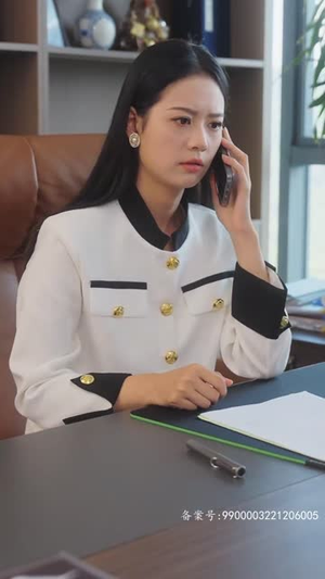 重生后渣男的小叔宠我入骨 104集 重生后渣男的小叔宠我入骨 104集热门短剧抢先