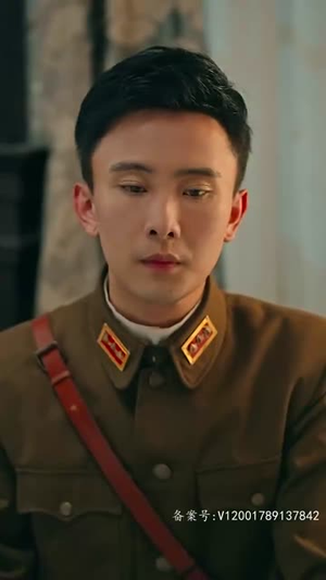 乱世婚宠夫人要逃婚 乱世婚宠夫人要逃婚热播短剧追不停