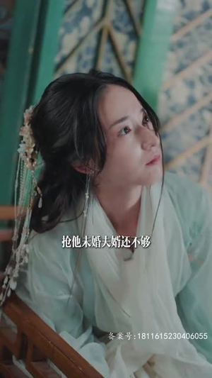 轮回(100集) 轮回(100集)爆火短剧推荐