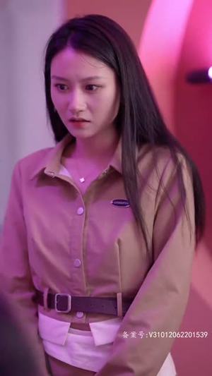 混世人生(80集) 混世人生(80集)一口气追完短剧