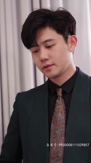 全能夫人甜又野(99集) 全能夫人甜又野(99集)爱上了这部剧了