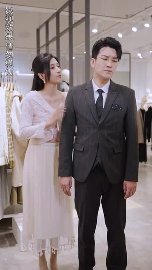 团宠小妹甜又娇(81集) 团宠小妹甜又娇(81集)好看到停不下来