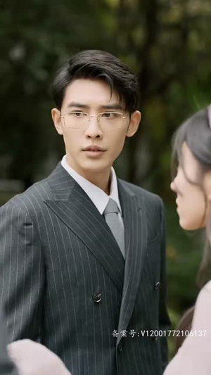 玫瑰冠冕(100集) 玫瑰冠冕(100集)超好看短剧推荐