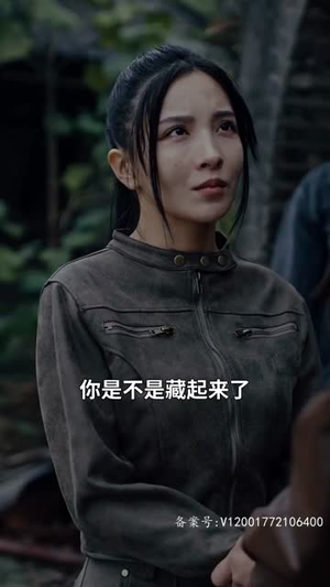 全球末日核污水(39集) 全球末日核污水(39集)爆款短剧一起追