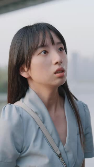 南特助又又又逃跑了（100集）精彩好看的短剧