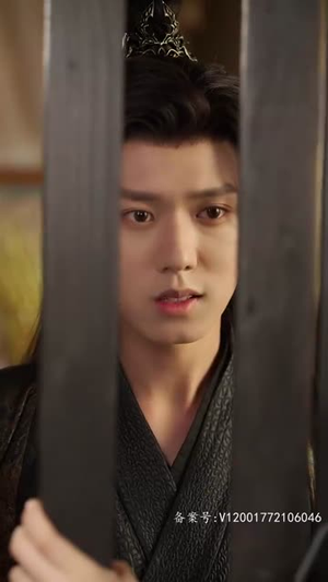 病娇反派攻略计划(80集) 病娇反派攻略计划(80集)热门火爆短剧