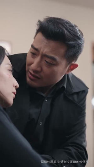 双骄夫妇(65集) 双骄夫妇(65集)超好看短剧推荐