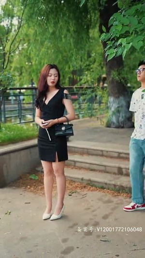 女神的复仇日记(92集) 女神的复仇日记(92集)追短剧关注我