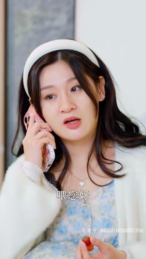 甜宠龙凤胎总裁爹地跑不掉(80集) 甜宠龙凤胎总裁爹地跑不掉(80集)每日短剧分享