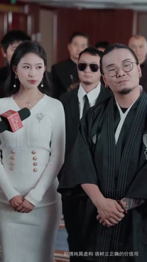 我不是拳王(73集) 我不是拳王(73集)在哪个平台看好