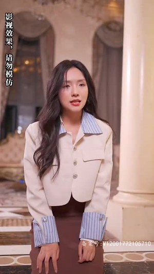 被退婚后,我求婚了总裁大叔!(93集) 被退婚后,我求婚了总裁大叔!(93集)更新时间