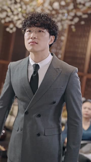 绝世天骄(103集) 绝世天骄(103集)免费在线看全集