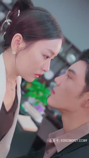 姐姐归来,豪门老公夜不能寐(88集) 姐姐归来,豪门老公夜不能寐(88集)熬夜追短剧