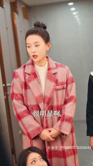 娇宠年下总裁撩爆了(80集) 娇宠年下总裁撩爆了(80集)短剧在线观看