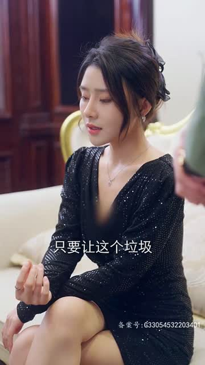 苏醒后满级老公无限宠(76集) 苏醒后满级老公无限宠(76集)精彩的网络短剧