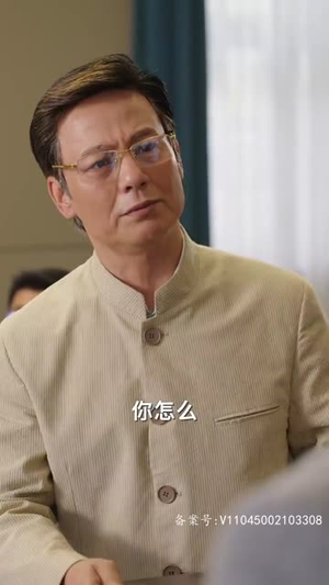 新:绝世医仙(65集) 新:绝世医仙(65集)好短剧分享