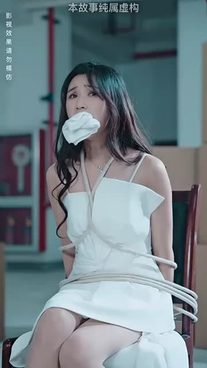 狼婿下山(99集) 狼婿下山(99集)一起追短剧