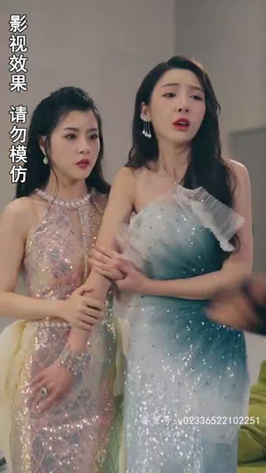 无极神尊(85集) 无极神尊(85集)超级好看的短剧