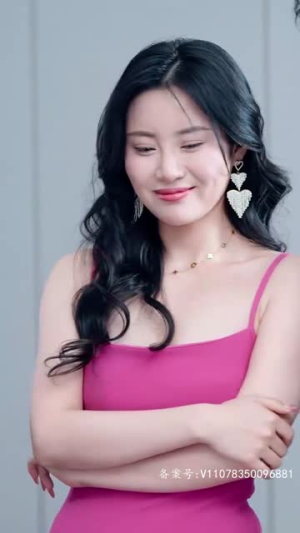 天降巨富老妈(94集) 天降巨富老妈(94集)免费看短剧