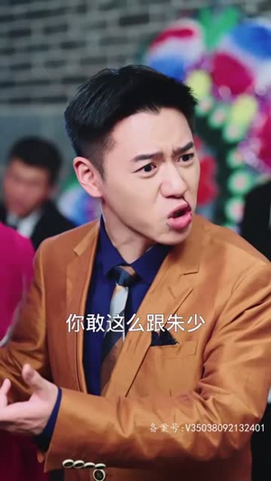 柳甯 非天修罗邪神(78集) 柳甯 非天修罗邪神(78集)古装热门短剧