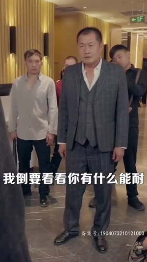 腾龙四海(83集) 腾龙四海(83集)无需会员免费看