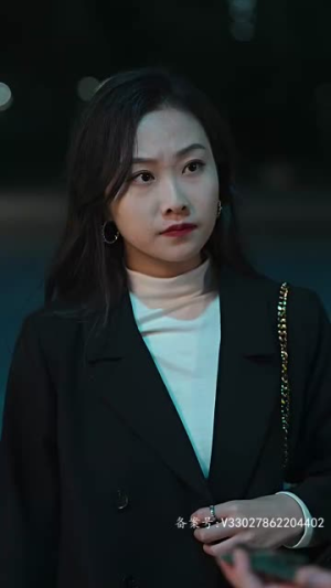 吉星高照(98集) 吉星高照(98集)一起追短剧