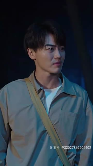 鱼跃龙门(98集) 鱼跃龙门(98集)精彩短剧天天看