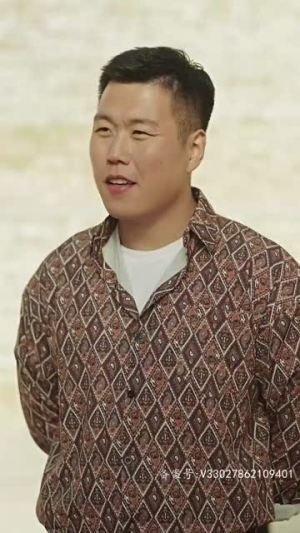 乘风破浪(94集) 乘风破浪(94集)短剧演员排行榜