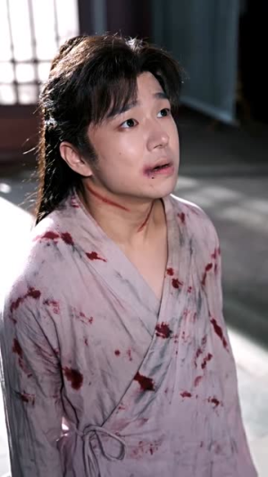 沉霄哥哥你别跑(95集) 沉霄哥哥你别跑(95集)超火热门短剧