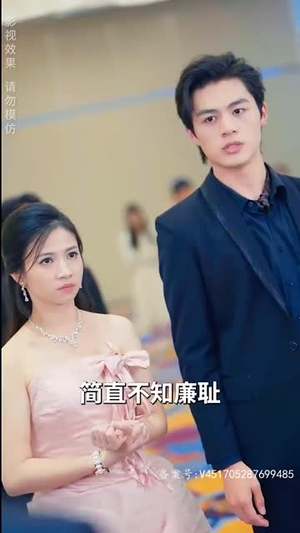 一代圣手(100集) 一代圣手(100集)全集在线看