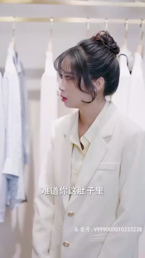 爱在日出前(100集) 爱在日出前(100集)在线免费观看