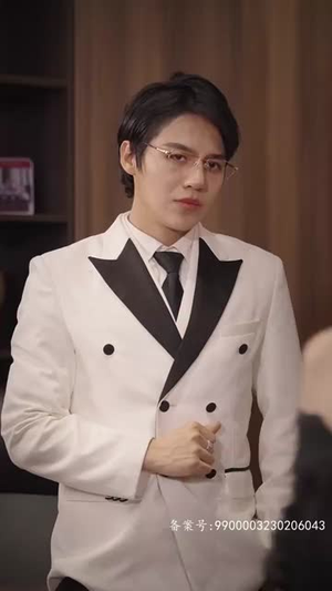 薄爷,夫人马甲又掉了(80集) 薄爷,夫人马甲又掉了(80集)夸克网盘在线看