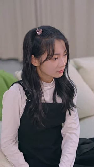 摄政王穿到现代要娶我(82集) 摄政王穿到现代要娶我(82集)短剧热播推荐