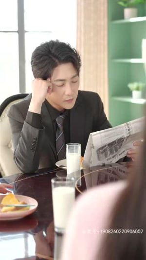 天降小宝:妈咪马甲飒爆了(77集) 天降小宝:妈咪马甲飒爆了(77集)不用花钱看全剧