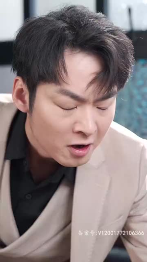 我有九千万亿舔狗金(93集) 我有九千万亿舔狗金(93集)原创精彩短剧