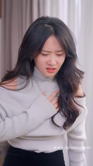 途径你的盛放(99集) 途径你的盛放(99集)热门了短剧