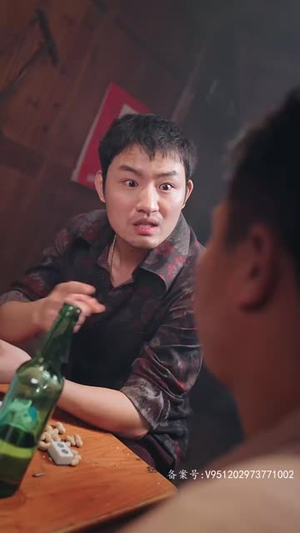 女儿要和我同归于尽(80集) 女儿要和我同归于尽(80集)爆款短剧一起追