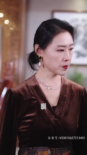 天降四宝大佬爹地快投降(81集) 天降四宝大佬爹地快投降(81集)短剧后续更精彩