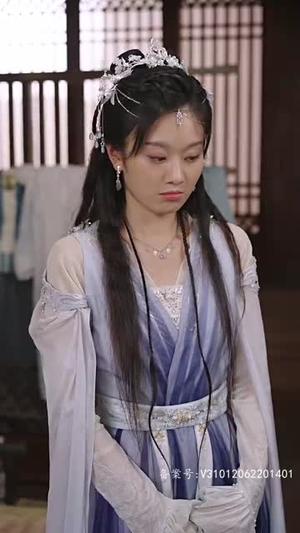 你是我的星辰(100集) 你是我的星辰(100集)完整版免费观看