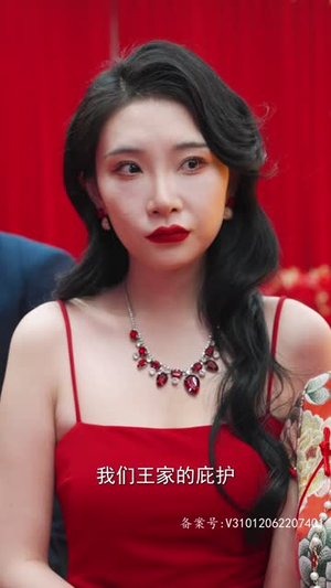 白衣龙王(82集) 白衣龙王(82集)精彩短剧看全集