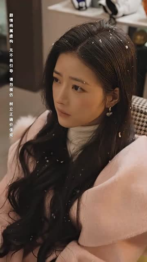 极寒九十九(100集) 极寒九十九(100集)观看软件