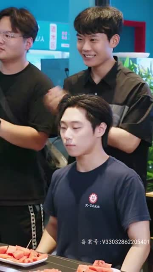 你的世界我做主(100集) 你的世界我做主(100集)无需充值尽情看